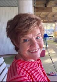 2024-02-24 Krout, Peggy McGraw