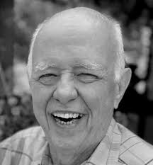 Lloyd Snyder Obituary (1936