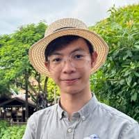 100+ "Wai Tung" profiles