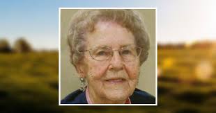 Doris Drayton Obituary April 25, 2012