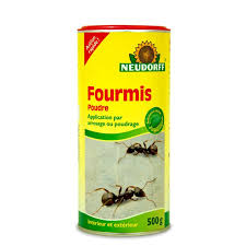 Fourmiliere interieure / fourmilière plantarium fourmi forest ant géante intérieure. Destructeur De Fourmiliere En Granules 500 G