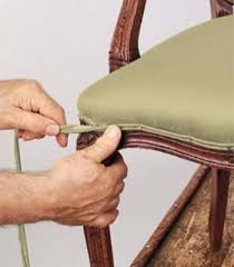 See more ideas about reupholster chair dining, reupholster chair, reupholster. How To Reupholster Chairs Of All Types An Informative Guide 2021