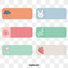ป ายกำก บบ ญช ม อวาดการ ต นน าร ก ระบบส มาการอง การ ต นวาดด วยม อ ล กหม ภาพ png และ psd สำหร บดาวน โหลดฟร how to draw hands cute cartoon bear wallpaper