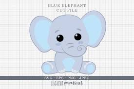 This is a personal use file, not intended for commercial intent. Free Silhouette Baby Elephant Svg Free Clipart Free Silhouette Llama Svg Free