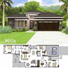 Pin By Cali Ferrer On Dream House Modern Bungalow House Beautiful House Plans House Plan Gallery