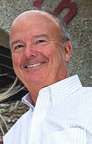 The Secret' book has people searching for treasure in St. Augustine