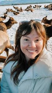 Creative Experts at Tourism Marketing