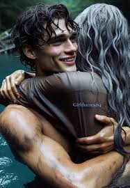 Kaya Davidson (MeKaya_)