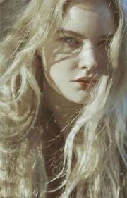 Nuestra(los Cullen's y Tu)