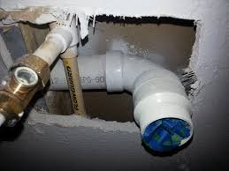 Follow this visual tutorial to learn how to easily install a single handle centerset faucet in a bathroom vanity. Ikea Wall Mounted Bathroom Vanity Install Problem Terry Love Plumbing Advice Remodel Diy Professional Forum