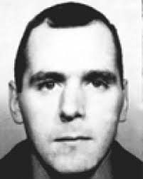 Search for a Fallen Officer