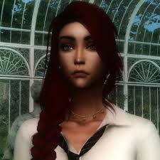 LouVodLyfe (@LouVodLyfe)