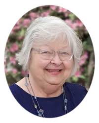 Maxine Jean (Johnson) Doran Obituary December 8, 2023