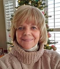 Sharon Kopf's Instagram, Twitter & Facebook