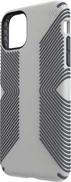 New speck iphone 12 cases: Speck Cases For Iphone 11 Pro Max