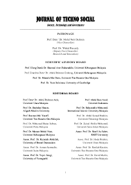 Kajian literatur bukaan pintu kereta. Pdf Jounal Of Techno Social Issn 2229 8940 Vol 5 No 1 July 2014 Ketahanan Nasional Gaya Lee Kuan Yew Iktibar Dalam Menakat Persekitaran Majmuk Singapura Lutfan Classmate Academia Edu