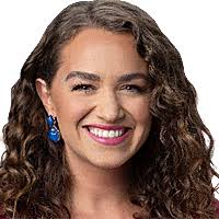 Alex Durham Named 'WLKY Morning News' Co-Anchor