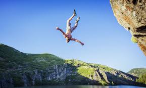 We did not find results for: The Best Places To Go Cliff Diving In The U S
