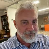 Ken Clark Email & Phone Number