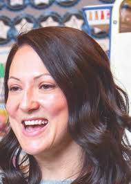 Possible sixth seat a twist in the road to redistricting B1