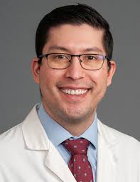 Andrew Selek Do, MD