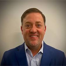 PSS Industrial Group