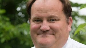 Joshua Eldred's Instagram, Twitter & Facebook