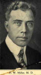 Index of /weblmsc/moodle/public/moodle/campus/images/hist_404/lesson8_images