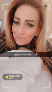 Candy Mays (@candymayscook)