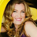 Remembering Former Love Brandon Lee 20 Years After his Death