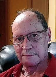 Donald Vann's Instagram, Twitter & Facebook