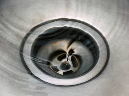 Dissolve 100g in a liter of water and pour it down the drain. Cleaning Smelly Drains Thriftyfun