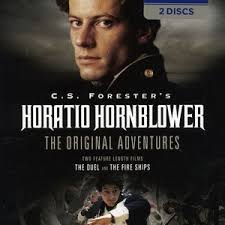 Hornblower