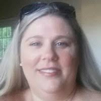 Marian Conroy Email & Phone Number