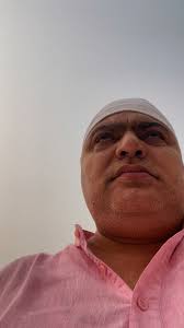 Kewal Sangha Daroli (@karandeep.sangha.7) • Facebook