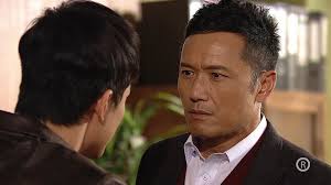 Watch Line Walker • Season 1 Full Episodes Free Online