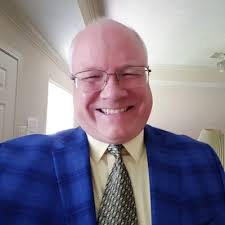 Happy to announce that I have earned the CAPM Certification through the  Project Management Institute!