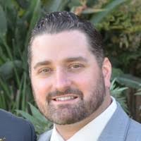 Brian Lyle Email & Phone Number