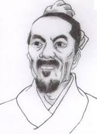 Pisando charcos: Wang Ch'ung y la estupidez