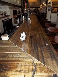 Repurposed Lumber Reclaimed Boxcar Flooring Lumber Flooring Box Car