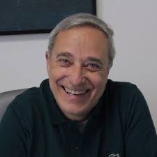 Dottori commercialisti di Milano ed esperti contabili, il nostro Team.