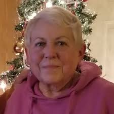 My Abel Story By Teresa Heller