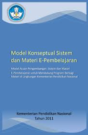 Jan 01, 2017 · buku ini menyajikan secara komprehenship tentang belajar dan pembelajaran yang disesuaikan dengan tuntutan standar proses pendidikan. Download Buku Model Model Pembelajaran Rusman Pdf Berbagai Buku