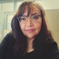 300+ "Maria Glória" profiles