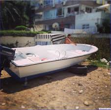 5 50 Sandal Ve 30 Hp Motor Denizpazari Com Ikinci El Tekne Satilik Tekne Satilik Ahsap Yat Gulet Surat Teknesi Yelkenli Deni Tekne Katamaran Yolcu Gemisi