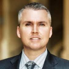 20 Best Fremont, CA Real Estate Agents