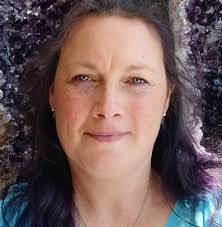 Solutions Counselling