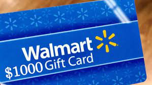 There are also tons of $25 walmart egift cards up for grabs! Gift Cards Easy Gift Card Easy Twitter
