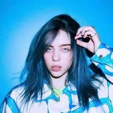 Sandra Wach (sandrawach22)