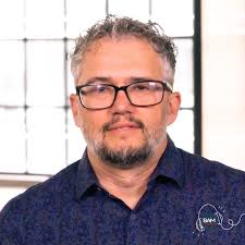 These are three pieces from The Angels Series, which celebrates the beauty  and spiritual depth of the African American heart.